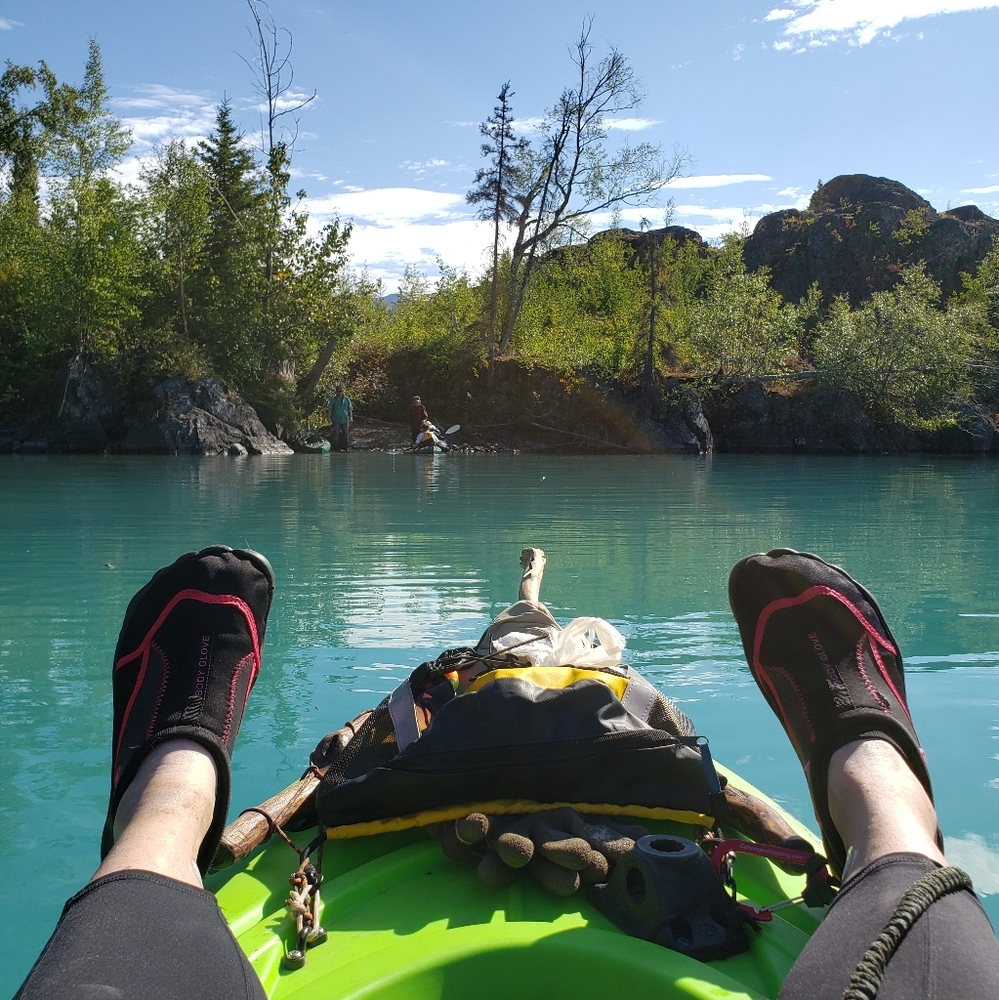 Meet your Posher, Terter - Picture 8 of 16